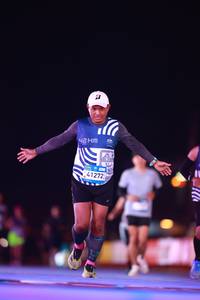 BIB: 
                            <button type="button" onclick="openModal(24041614)" class="btn btn-primary btn-sm float-right btn-popup" data-toggle="modal" data-target=".modal-high-quality">
                        <i class="fas fa-shopping-cart"></i> Add to Cart
                    </button>
                                            <button type="button" onclick="isThisMe(24041614, true)" class="btn btn-success btn-sm float-right btn-popup btn-isme hidden" data-toggle="tooltip" data-placement="bottom" title="นี่คือรูปของคุณใช่ไหม คลิกที่นี่เพื่อเอาเข้าอัลบั้ม">
                        <i class="fas fa-plus"></i> Add to album
                    </button>
                    <button type="button" onclick="isThisMe(24041614, false)" class="btn btn-warning btn-sm float-right btn-popup btn-isnotme hidden">
                        <i class="fas fa-ban"></i> Remove from album
                    </button>